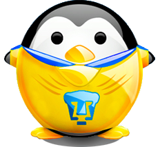 penguin pingouin pinguino 226